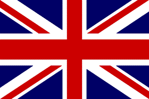 British-Flag.gif