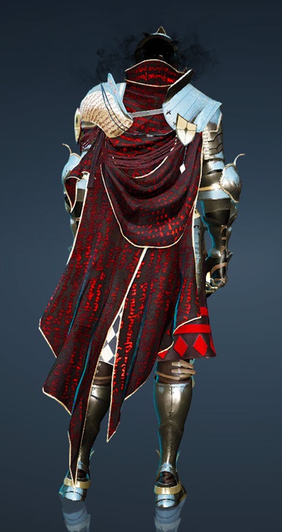 bdo-crimson-knight-costume-3.jpg