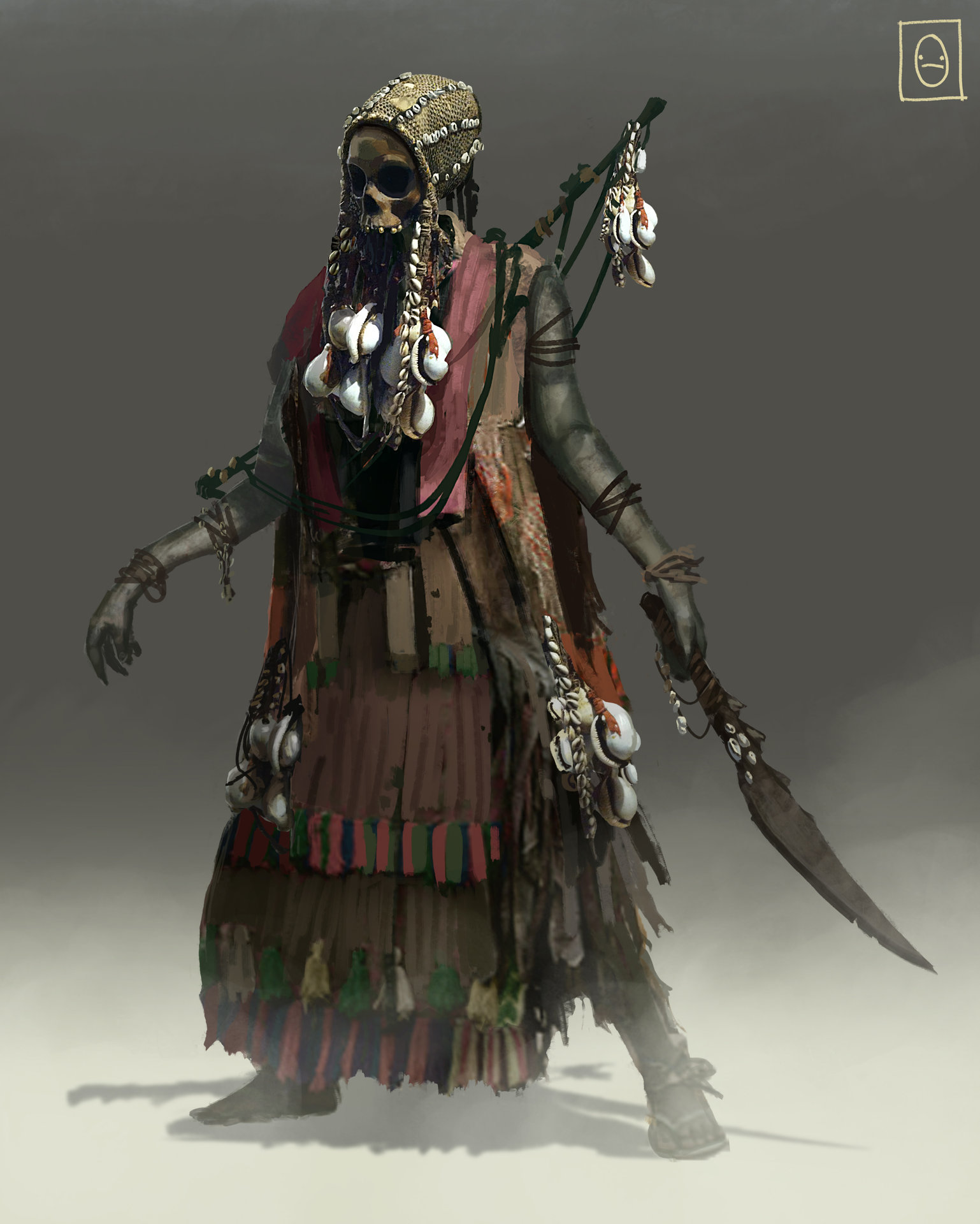 ken-fairclough-pirate-skeleton-witch.jpg