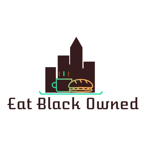 www.eatblackowned.com