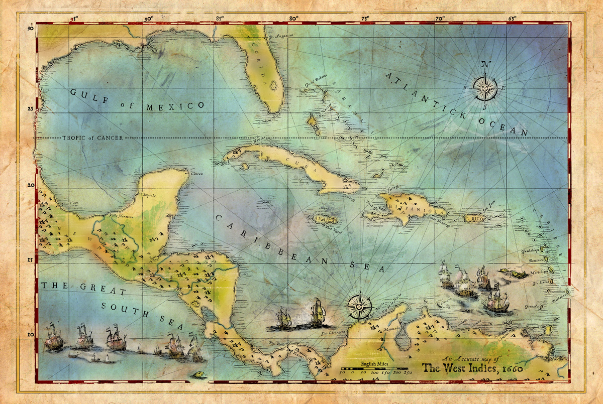 caribbean-map-11-18x12-colored-web.jpg
