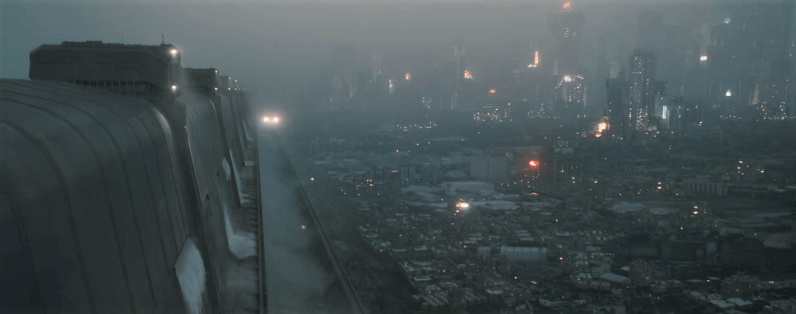 Blade-Runner-2049-trailer-2-12.png