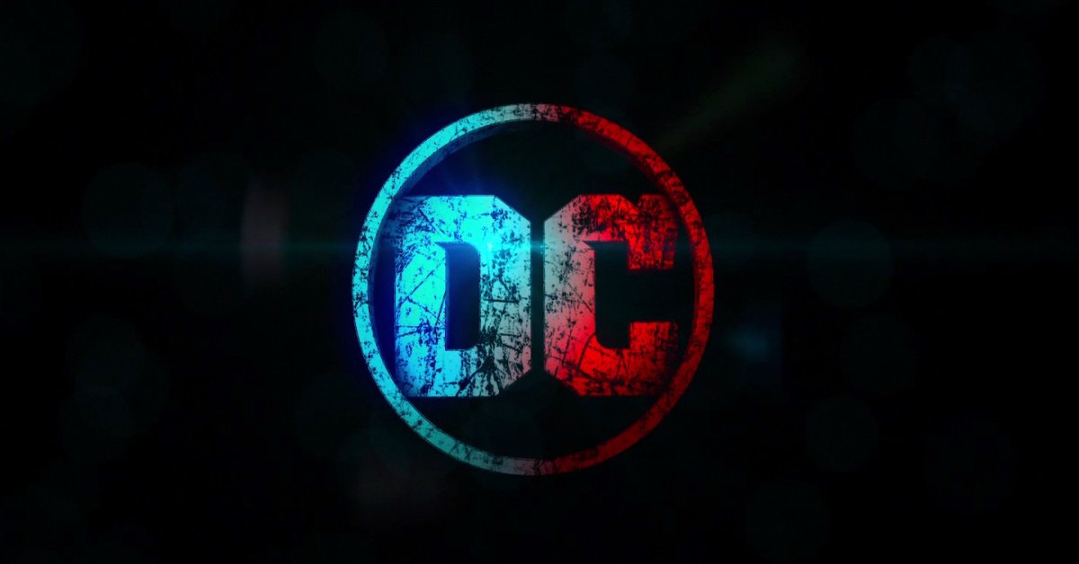 DC-Logo-Suicide-Squad.jpg