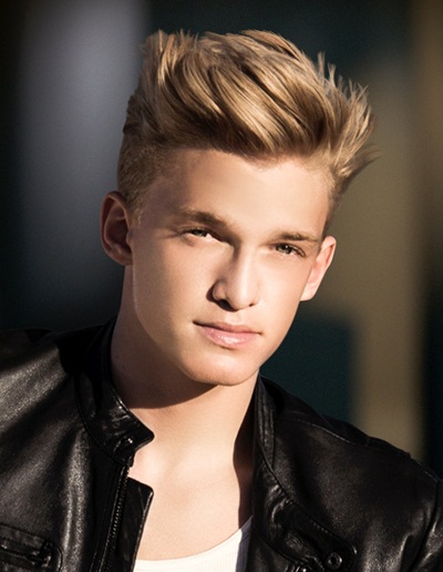 Cody-Simpson-Favorite-Things-Music-Movie-Biography.jpg