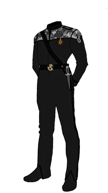 terran-rebellion-marine-corps-uniform-by-docwinter-dcdfh5d-20181116001236959.jpg