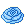 rose-s-rose-bright-blue-by-cutieclovers-d9oe38g.png
