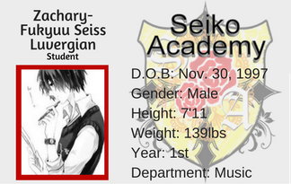 Seiko_High_School_5.png