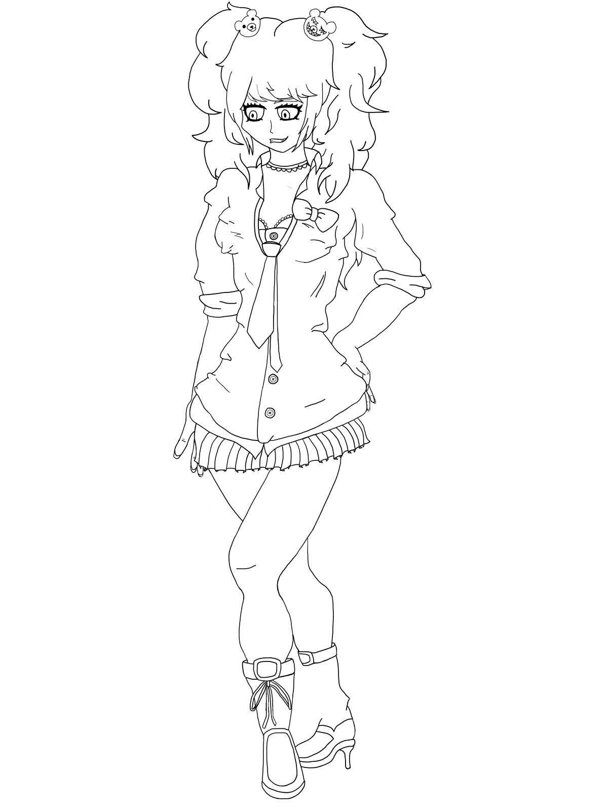 Junko_1_wip_2.png