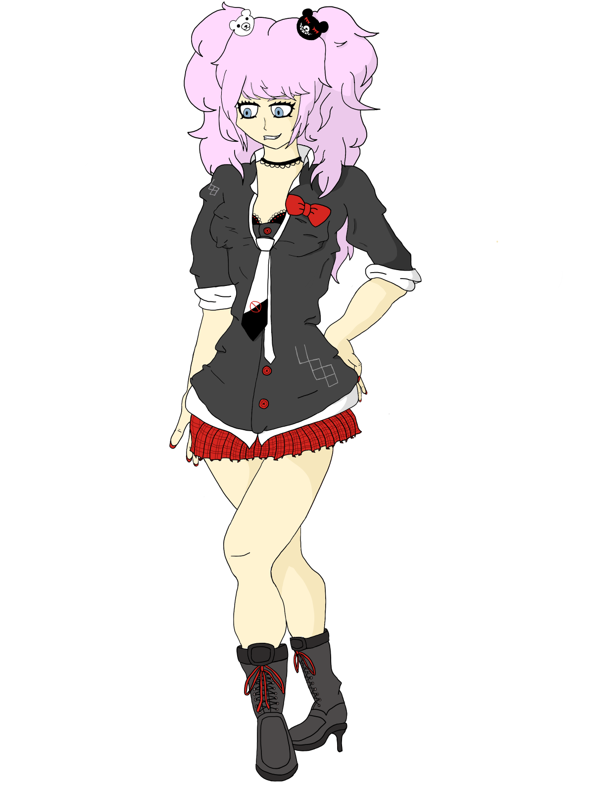 Junko_Complete.png