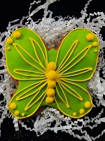 Butterfly_Cookie.jpg