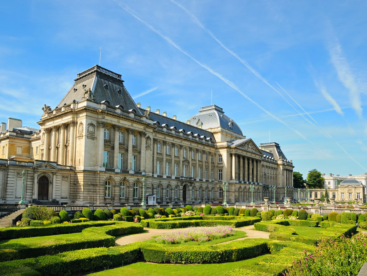 royal-palaces-europe-royal-palace-of-brussels-copyright-skyfish-european-best-destinations.jpg