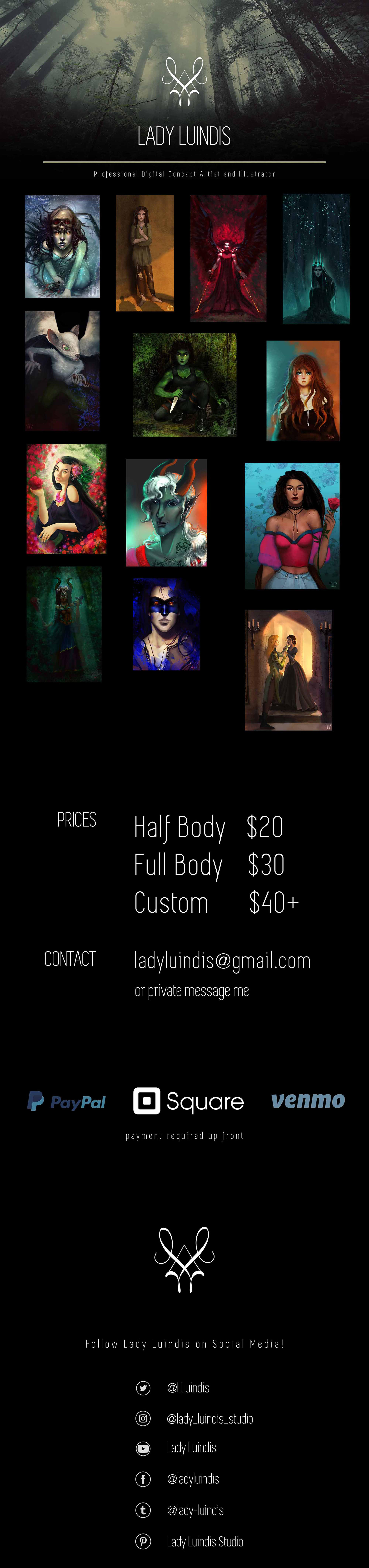 banner_deviantart_commisions_by_luindis_ddll1ss-fullview.jpg