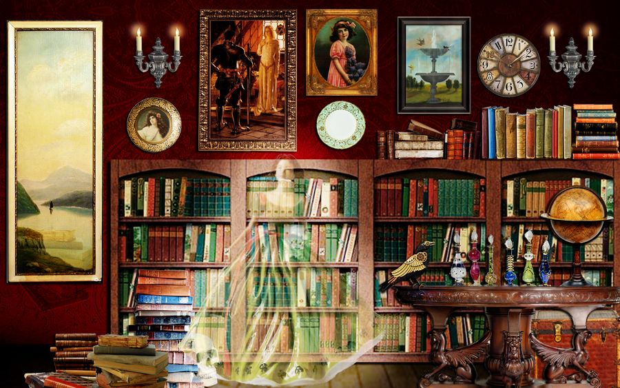 the_haunted_library_by_ashes_and_ghost-d47y51v.png