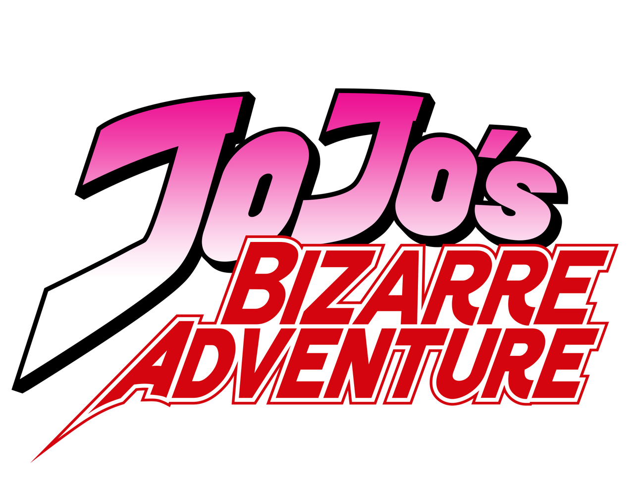 _logo__jojo_s_bizarre_adventure_logo_recreation_by_rapbattleeditor0510_ddrmyz1-fullview.png