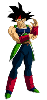 bardock_no_canon__facudibuja_by_facudibuja_ddllqdy-350t.png