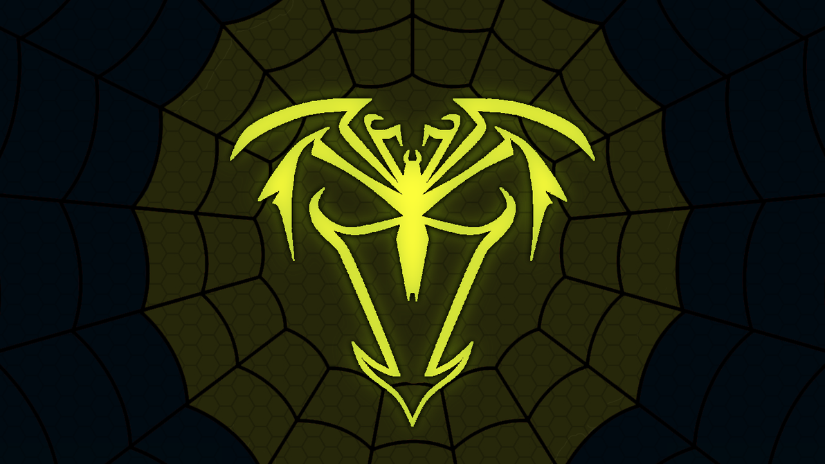 prowler_bg_by_herbomanic12_ddef01q-pre.png