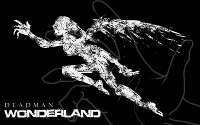 deadman_wonderland_wallpaper_2_by_verticalfish_d325gli-250t.jpg
