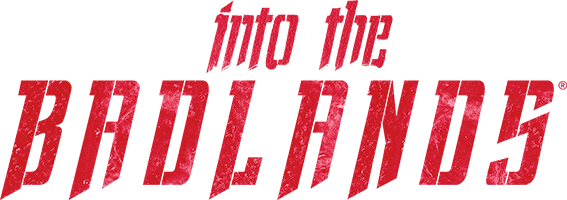 into-the-badlands-S3B-Logo-200.png