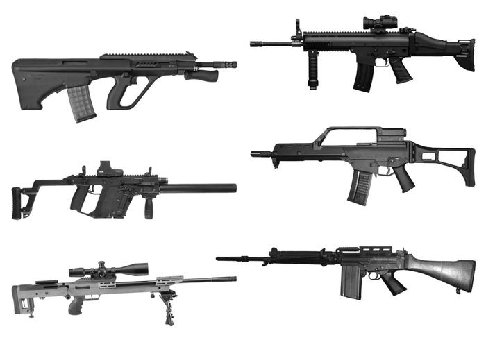 Military-Guns-Brushes.jpg