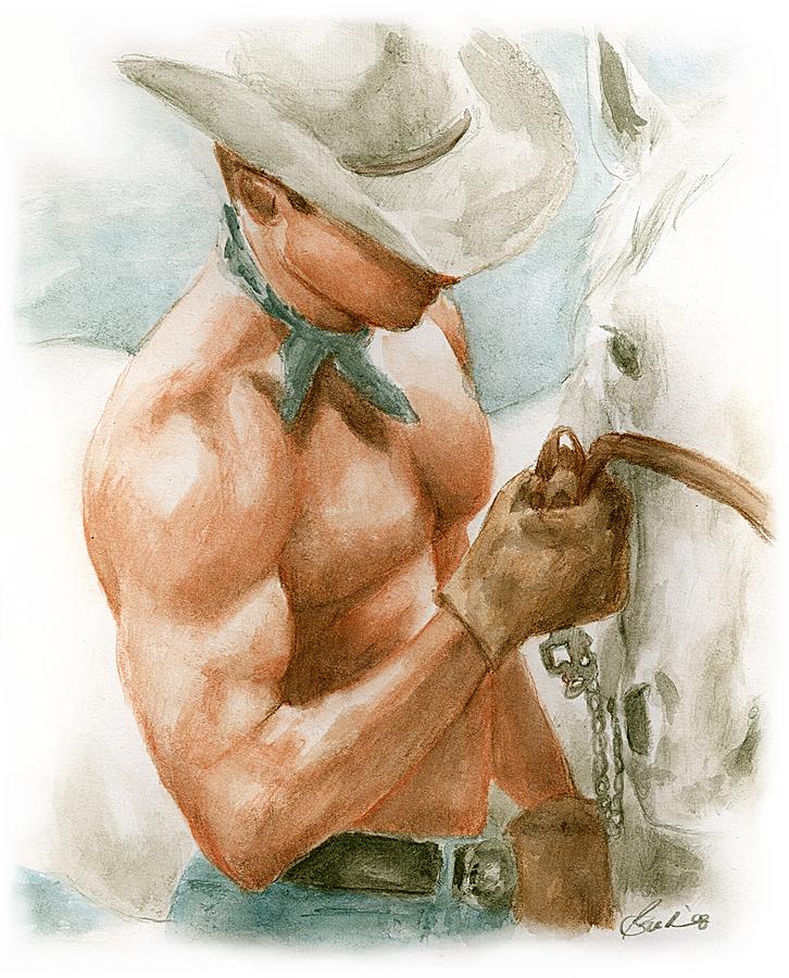 cowboy-watercolor-bruce-lennon.jpg