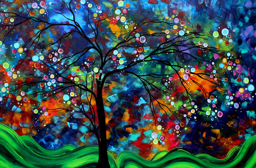 abstract-art-original-landscape-painting-bold-colorful-design-shimmer-in-the-sky-by-madart-megan-duncanson.jpg