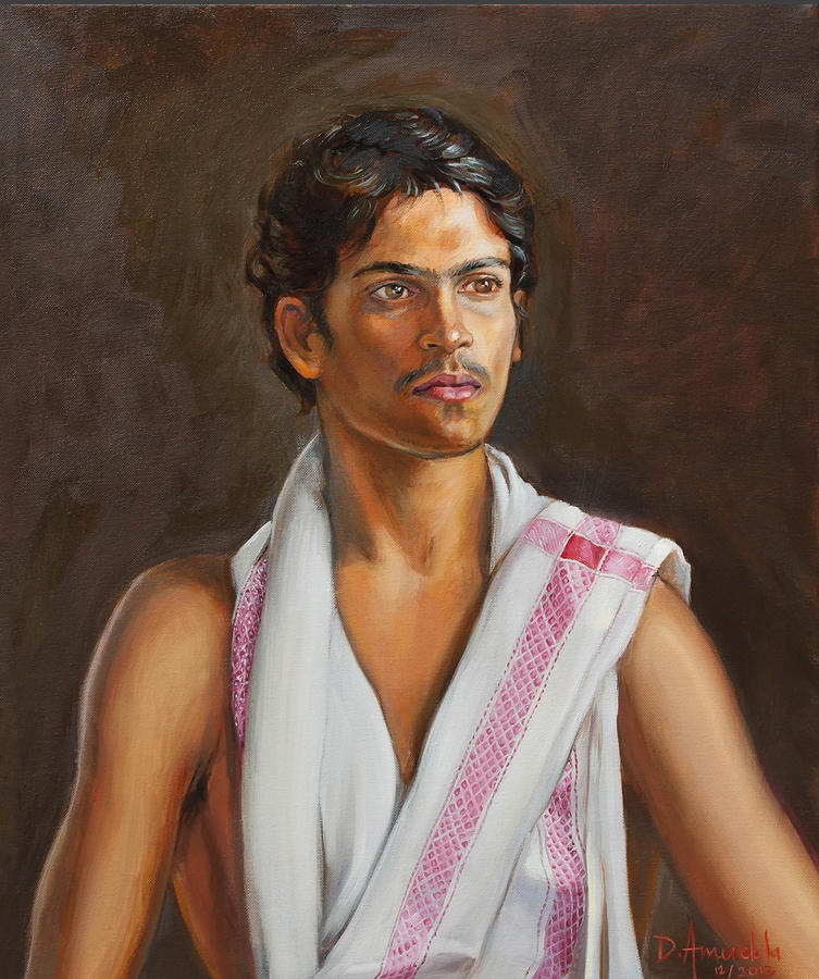portrait-of-a-young-indian-man-dominique-amendola.jpg
