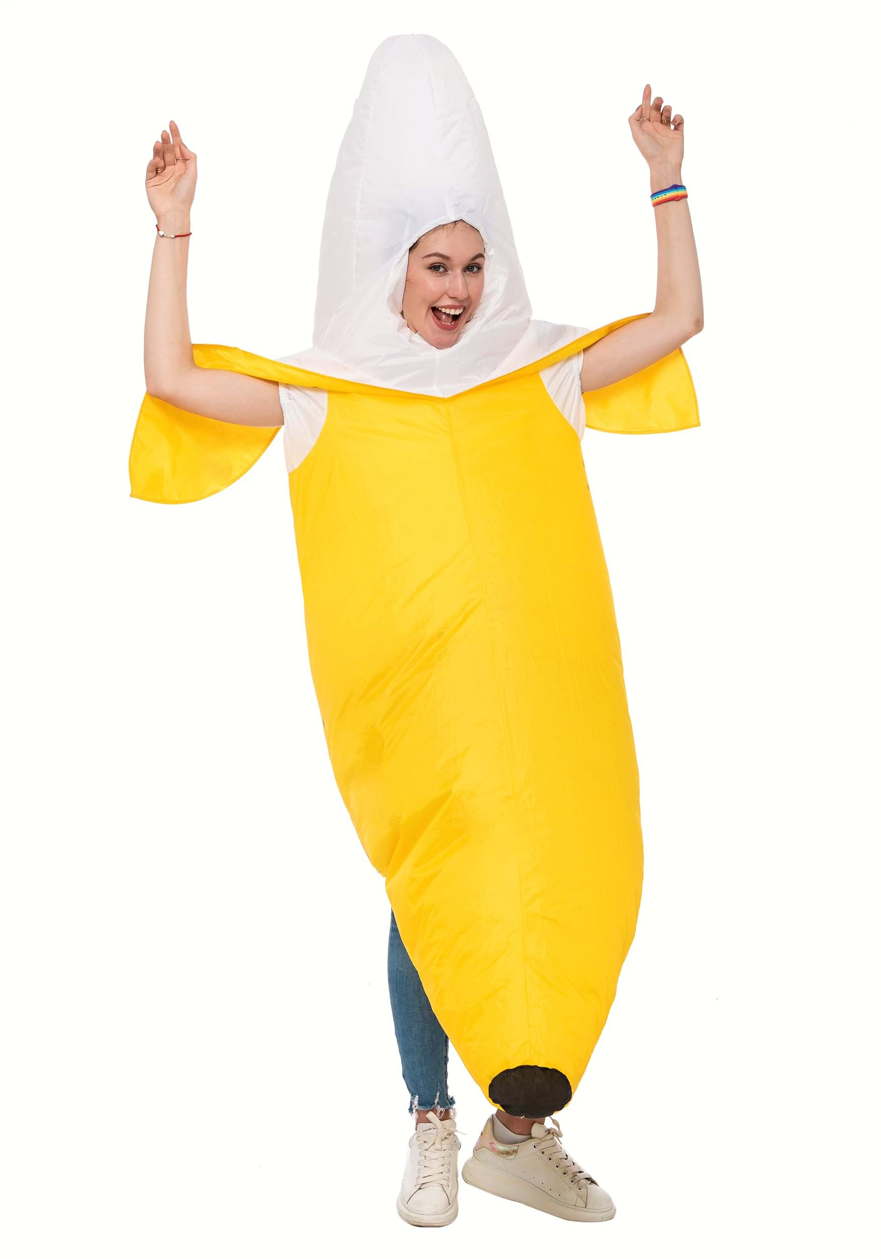adult-inflatable-banana-costume.jpg