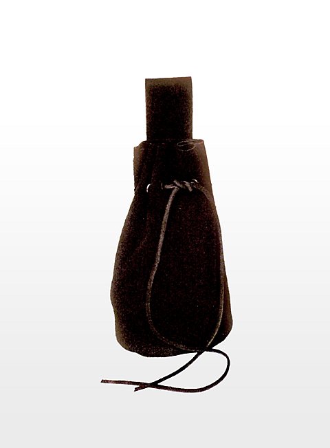 medieval-pouch-suede-black--104404-guertelgeldbeutel-schwarz-belt-moneybag-black.jpg
