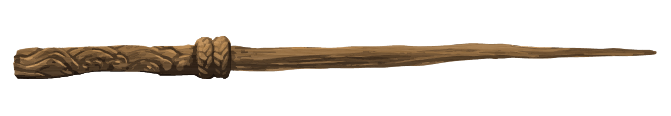 wand-yellow-very_long-carved_handle.png