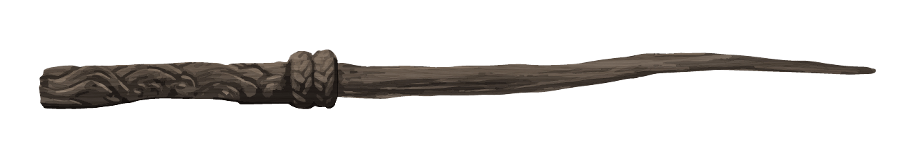 wand-light_brown-quite_long-carved_handle.png