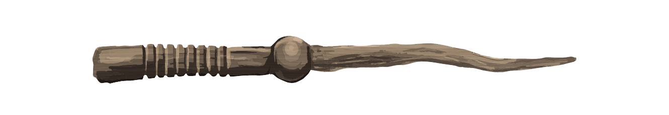 wand-white-very_short-ball_handle.png