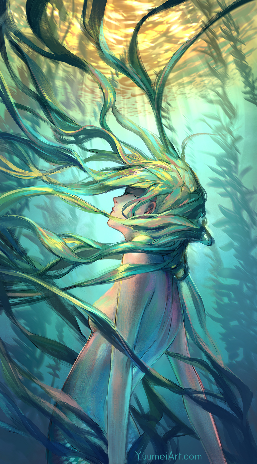kelp+post.jpg
