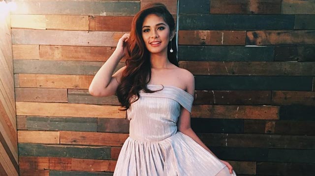 loisa-andalio-outfits.jpg