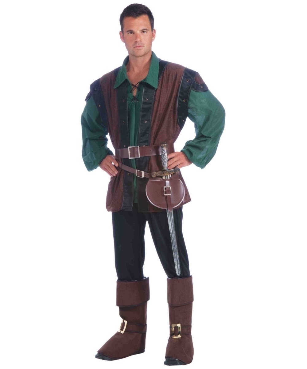 medieval-men-costume-kit.jpg