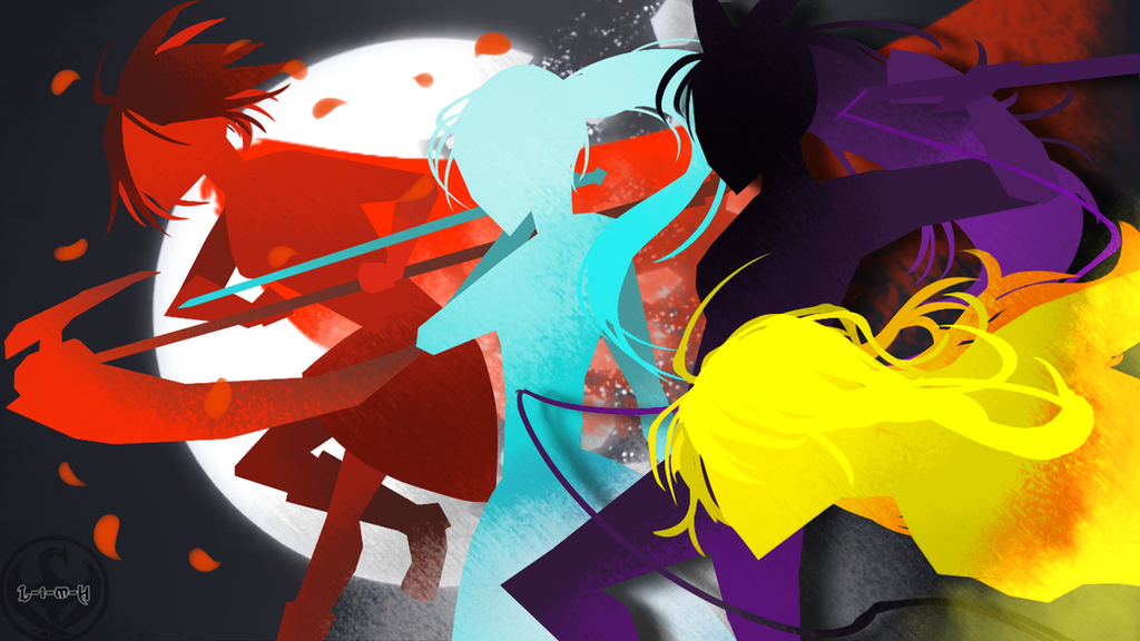 world_of_remnant_style_rwby_poster_by_lightning_in_my_hand-d9i5va3.png