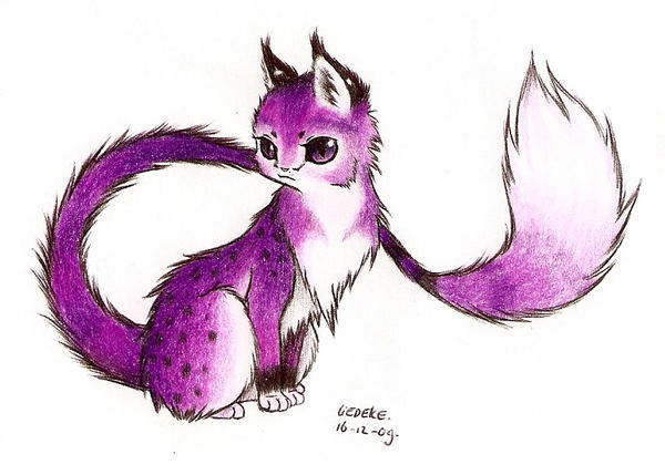 purple_cat_creature_by_kitsunebaka91-d2fp2d4.jpg
