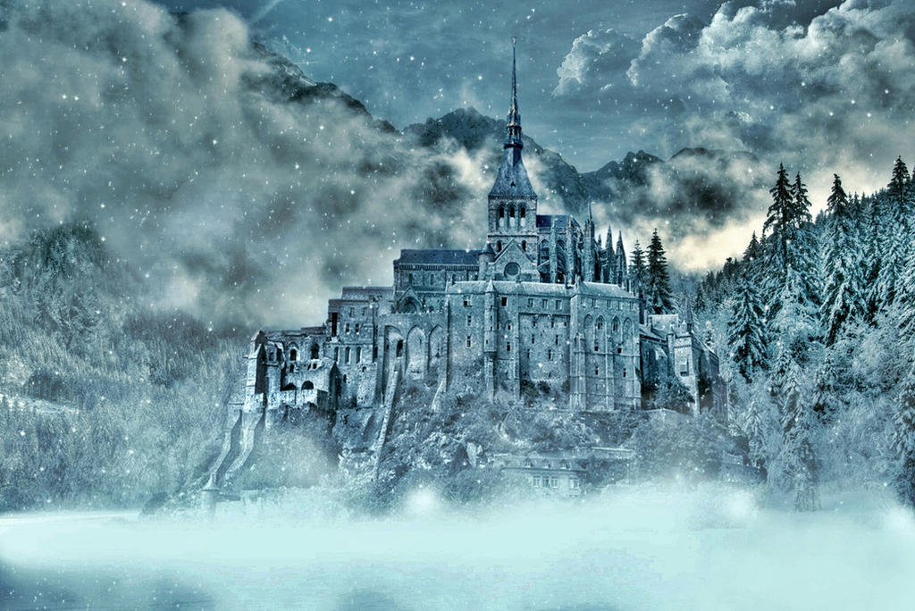 winter_castle__by_shadow_of_nemo-d5r4p4z.jpg