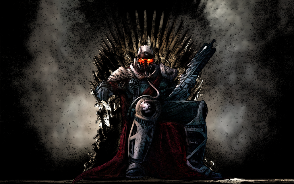 game_of_radec_by_scottishsocialist-d5t5xom.png