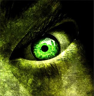 green-eyed-monster.jpg