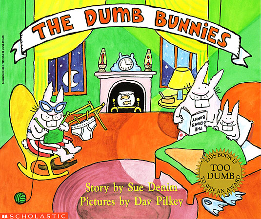 the_dumb_bunnies.jpg