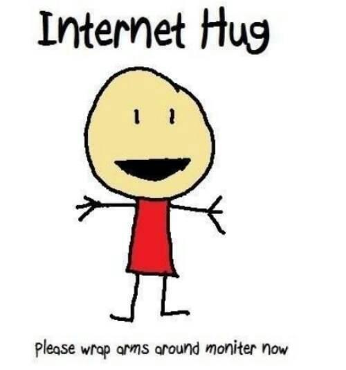 internet-hug.jpg