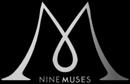 nine-muses-logo-e1386447931559.jpg