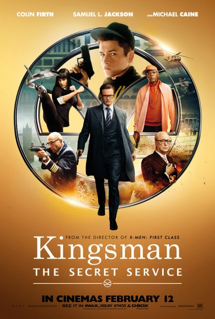 Kingsman-The-Secret-Service-2014.jpg