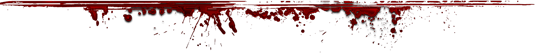 SilverBlood%252520-%252520Divider%252520Red.png