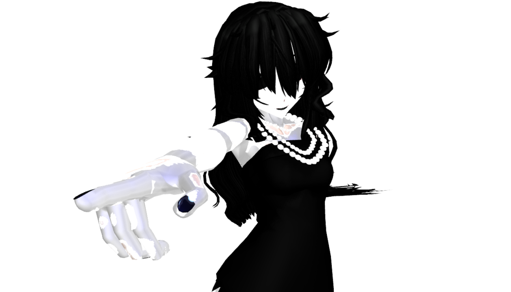 _join_me__drawing_jane_the_killer__offline__by_mikuletta-d5vudb0.png
