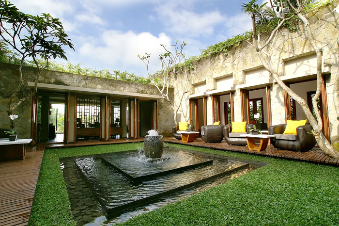 fancy-balis-tropical-paradise-resort-courtyard-modern-terrace-furniture1.jpg