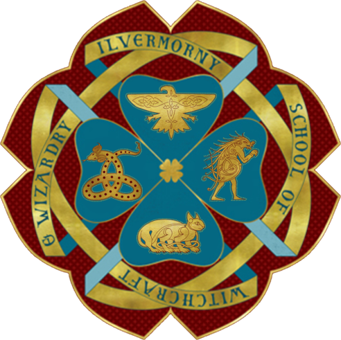 ilvermorny_crest_3.png