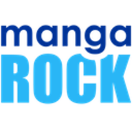mangarock.com