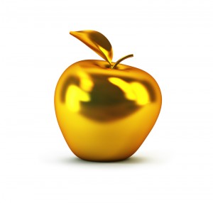 golden-apple-300x286.jpg