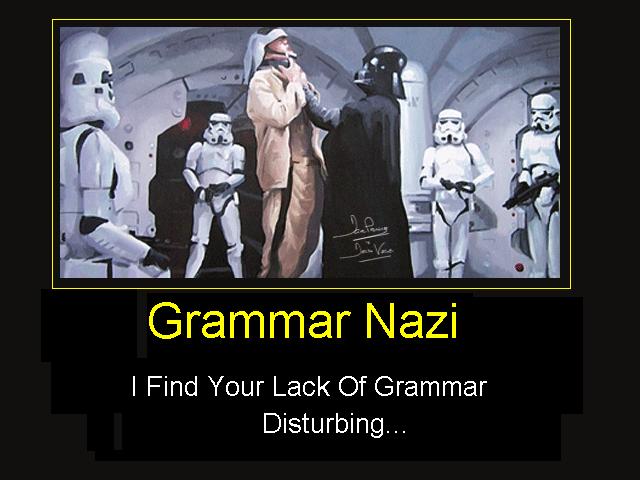 05-grammar-nazi.jpg
